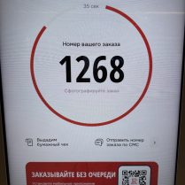 к записям дневника